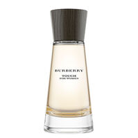 TOUCH FOR WOMEN  100ml-188648 TOUCH FOR WOMEN  100ml-188648 0